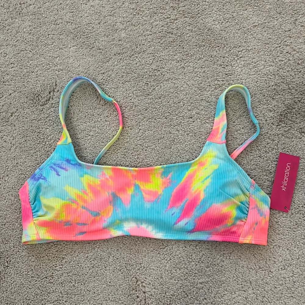Women’s Swim suit top